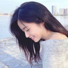 陽浩祥