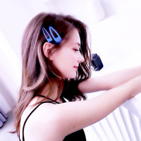 訾鑫悅