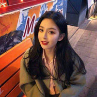 梅子辰