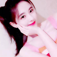 伍耀亮