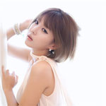 黎晨香