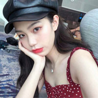田翰中