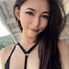 盛和耘