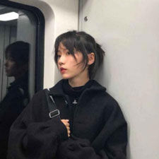 張旭陽