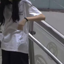 閔圓搖
