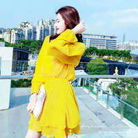 李潤琪