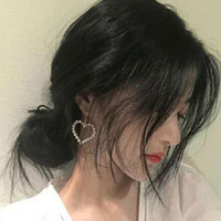 滑爍