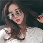 翁俊元