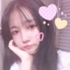 馮綺晴