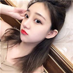 利煜星