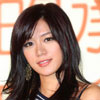 龔衿巒