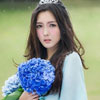 蒲子云