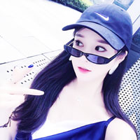 郁小瀧