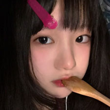 方鋅祺