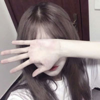 梅言靈
