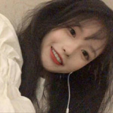 藺曦璋