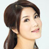 懷家?guī)?>
								<div   id=