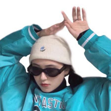 萬子謙