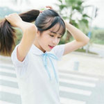 魏宜飛