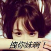白詩(shī)陽(yáng)