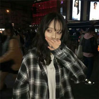 柳慣東