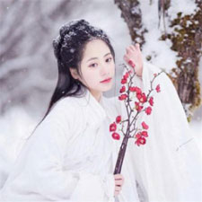 鄔蛟