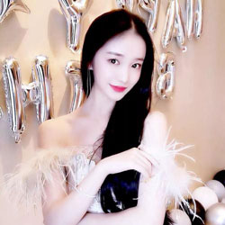周子硯