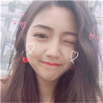 司璇入