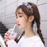 益麗莎