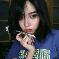 沈馨妍