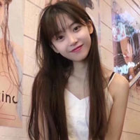 秦淑豪