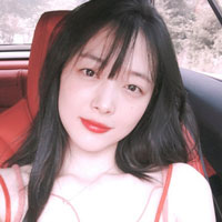 杜乙澎