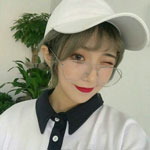 云