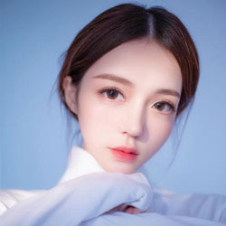 江志東