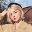 韋思婷