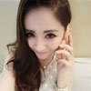 陶妙發(fā)