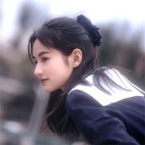 陳琳宇