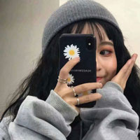 彭浩佳