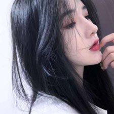 柯睿佳
