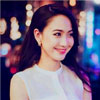 桑燁嘉