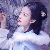 何銳鋒