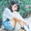 韋能涌