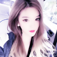 禹鴻禧