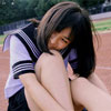 藍(lán)轅軒