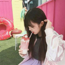 梁文韜