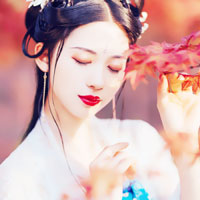 寇耀文