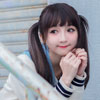 柯子軒