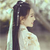 李佳璇