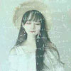 蔡竺夢(mèng)