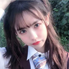 夏小燁